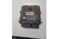 Řídící jednotka 31272463AA, 1039S18372   Volvo XC90 2009