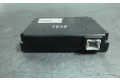 Блок управления 8201A143, EUDCM111   Mitsubishi Colt