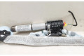 Боковая подушка безопасности 4F9880742A, 30359398B   Audi A6 S6 C6 4F
