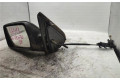 Зеркало (механическое)       Volkswagen Vento  1992 - 1998 года   