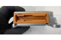 Блок подушек безопасности 00006556HQ   Citroen Saxo