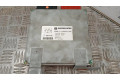 Řídící jednotka LNB1410BB   Jaguar XJ X300 