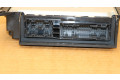 Блок подушек безопасности P31406631   Volvo V40 Cross country