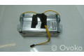 Подушка безопасности пассажира 39705604107G, 30344612D   BMW X3 E83