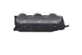 Дисплей    60696626   Alfa Romeo 159