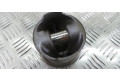  Поршень  7657FMC, 7657FM-C  Renault Megane III  
