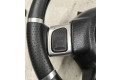 Volant Jeep Liberty 2003   