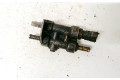 Vstřikovací lišta 46480170, 46480170   Fiat Multipla     