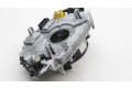 Подрулевой шлейф SRS 6911514, 6938631   BMW 7 E65 E66