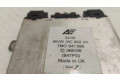 Блок управления 95VW10C909AA, 7M0941598   Ford Galaxy