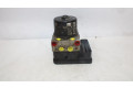 Jednotka ABS 1K0907379K   Audi A3 S3 A3 Sportback 8P 