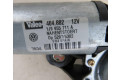 Моторчик заднего дворника 1J9955711A    Volkswagen Bora