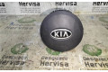 Надувная подушка для руля A308355978418, 0110009   KIA Soul