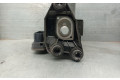 Блок АБС 8W0614517K, 8W0614517K   Audi  A4 Allroad B9  2016 -  года