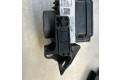 Jednotka ABS 71775521   Fiat Panda van 2012