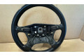 Volant Saab 9-3 Ver1 1999 4532255  