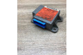 Блок подушек безопасности GE4T57K30D, F82F14B321EB   Mazda 626