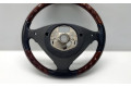 Volant Porsche Cayenne (9PA) 2007 7L5419091T, 7L5419091T  