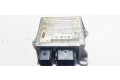 Блок подушек безопасности 1S7T14B056   Ford Mondeo Mk III