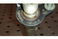 Vstřikovač 7805428, 0445116024   BMW X1 E84  pro naftový motor 2.0 N47d20c 
