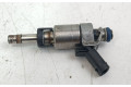 Форсунка 06H906036P, 06J133036B    Audi A6 S6 C7 4G  CDNB(Euro 5) 