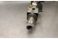    Рулевая рейка 5Q1419502P, 5Q1419502BS   Volkswagen Golf SportWagen  -  года