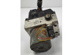 Jednotka ABS 0265225226   Alfa Romeo GT 2004