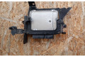 Volant Fiat Freemont 2013 0281018312, P05150620AC  