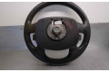 Volant Land Rover Range Rover Sport L320 2005 QTB501550PVJ  