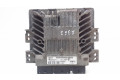 Блок управления двигателя 7G9112A650RC, 7G9112A650RD   Ford Galaxy