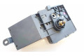 Блок предохранителей  A2115460841, 0-1394837-1   Mercedes-Benz E W211    