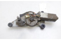 Моторчик заднего дворника 96447893    Chevrolet Lanos