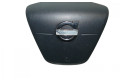 Подушка безопасности водителя P30721929, 31332833   Volvo XC60