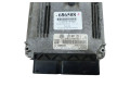 Řídící jednotka 0261S04353, IMPRK686508   Skoda Octavia Mk2 (1Z) 2008