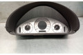 Přístrojová deska  Mercedes-Benz CLK A209 C209 2007 A2095405447, A2095405447  