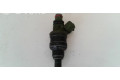 Форсунка INP484, INP-484    Mazda 323 для бензинового двигателя  1.5