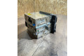 Турбина Радио/ проигрыватель CD/DVD / навигация Mercedes-Benz S W220  A2208203789, 0110319         
