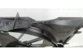 Вентилятор радиатора     A2465000064, 0130308425    Mercedes-Benz CLA C117 X117 W117 