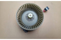 Вентилятор печки    AY272760-0560   Toyota Sienna XL30 III