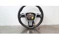 Volant Audi A7 S7 4K8 2018 4K0419091B  