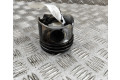  Поршень CDYA 07L107065K  Audi A6 S6 C6 4F  