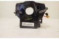 Подрулевой шлейф SRS 214865163, 56046645AC   Chrysler Sebring (JS)