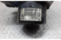 Jednotka ABS 8671224, P08671223   Volvo V70 2002