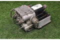 Jednotka ABS 13039901   Opel Vectra  1997