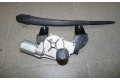 Моторчик заднего дворника 967002L100, F00S2B2185    Hyundai i30