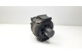 Генератор TG17C026, A542845A   Chrysler 300 - 300C      