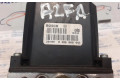 Jednotka ABS    Alfa Romeo 166 