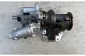 Турбина Нагнетатель Mercedes-Benz C W206  49131-07704, A2540904900         