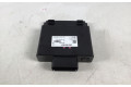 Блок управления 8K0959663F   Audi RS7 C7