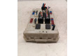 Блок комфорта 284B71AN0A, 0026   Nissan Murano Z51   